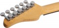 Schecter California Classic