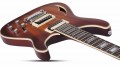 Schecter C-1 E/A Classic