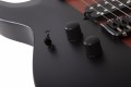 Schecter C-8 Multiscale Rob Scallon LH