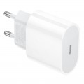 Borofone BA100A Original