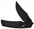 We Knife Skynix WE24087-1
