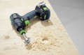 Festool TXS 12 2.5-Plus 576873