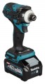 Makita TD004GD201