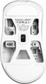 Pulsar Xlite CrazyLight Medium