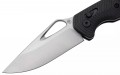 Boker EDK