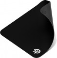 SteelSeries QcK M