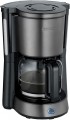 Severin KA 9340