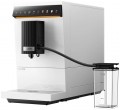 Mova Virtuoso 10 Pro