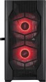 1stPlayer D4-M Black