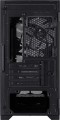 1stPlayer D4-M Black