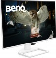 BenQ EW270Q