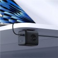 BASEUS EnerFill FA11 Cube Power Strip