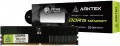 Arktek DDR5 1x32Gb