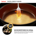 Tefal Excellence Fusion G3380202