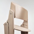 Cybex Click&Fold