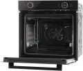 Amica ED6+768BA+ S-Type