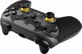 Trust GXT 542BM Muta Wireless Gaming Controller