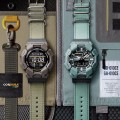 Casio G-Shock GD-010CE-5