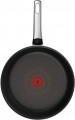 Tefal Excellence Fusion G3380502