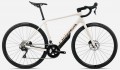 ORBEA Avant H30 2026 frame 47