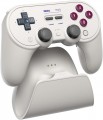 8BitDo Pro 3 Bluetooth Gamepad