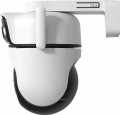 TP-LINK Tapo C545D