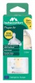 Bebe Confort Physio Air 150