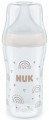NUK 10216017
