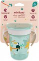 Miniland Sippy Cup 360