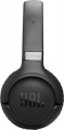 JBL Tune 680NC
