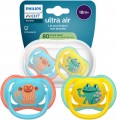 Philips Avent SCF349/47