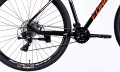Formula Thor DD CS 29 2026 frame 17