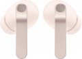 Samsung Galaxy Buds4 Pro