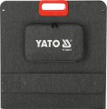 Yato YT-98201