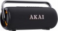 Akai ABTSW-75