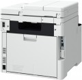 Canon imageFORCE C1333