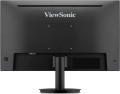 Viewsonic VA24G1-H