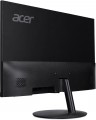 Acer SA272UP1bmipx