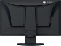 Eizo FlexScan EV2400R