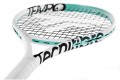 Tecnifibre Tempo 270 V2