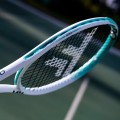 Tecnifibre Tempo 270 V2