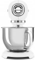 Smeg SMF03WHUS