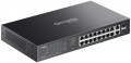 TP-LINK ES220GP