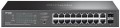 TP-LINK ES220GP