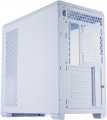 Vinga Eclipse White