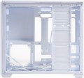 Vinga Eclipse White