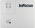 InFocus IN1048SL