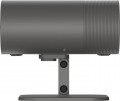 Philips NeoPix 160