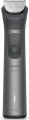 Philips Series 7000 MG7921/15