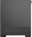 DarkFlash Airnova